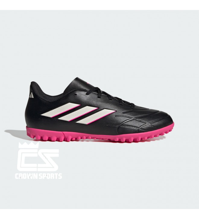 FUTSAL & TURF SHOE